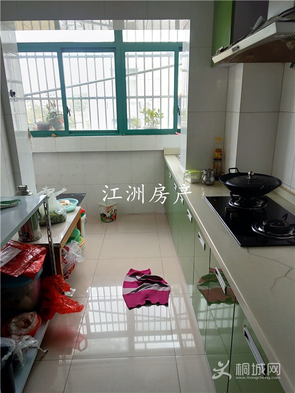 IMG_20191201_110105.jpg