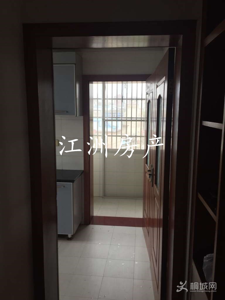 wKgBYF3hxy6ANzy0AACi2pU_ZV0439.jpg