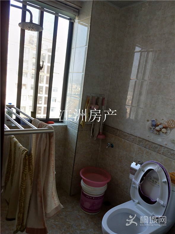 IMG_20191202_142834.jpg
