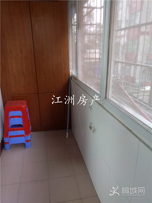 IMG_20191202_170956.jpg