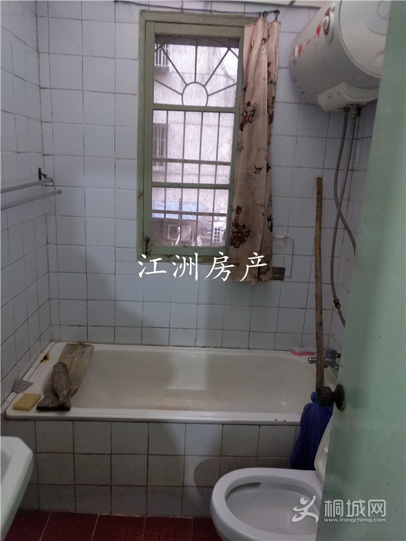 IMG_20191202_170930.jpg