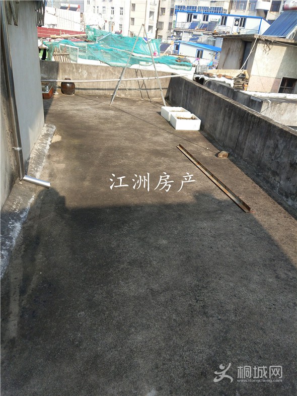IMG_20191202_094144.jpg