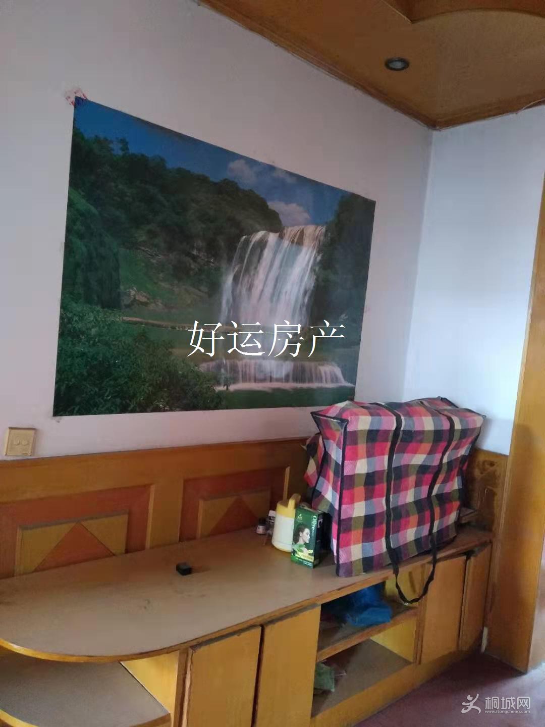 ΢ͼƬ༭_20191025104909.jpg