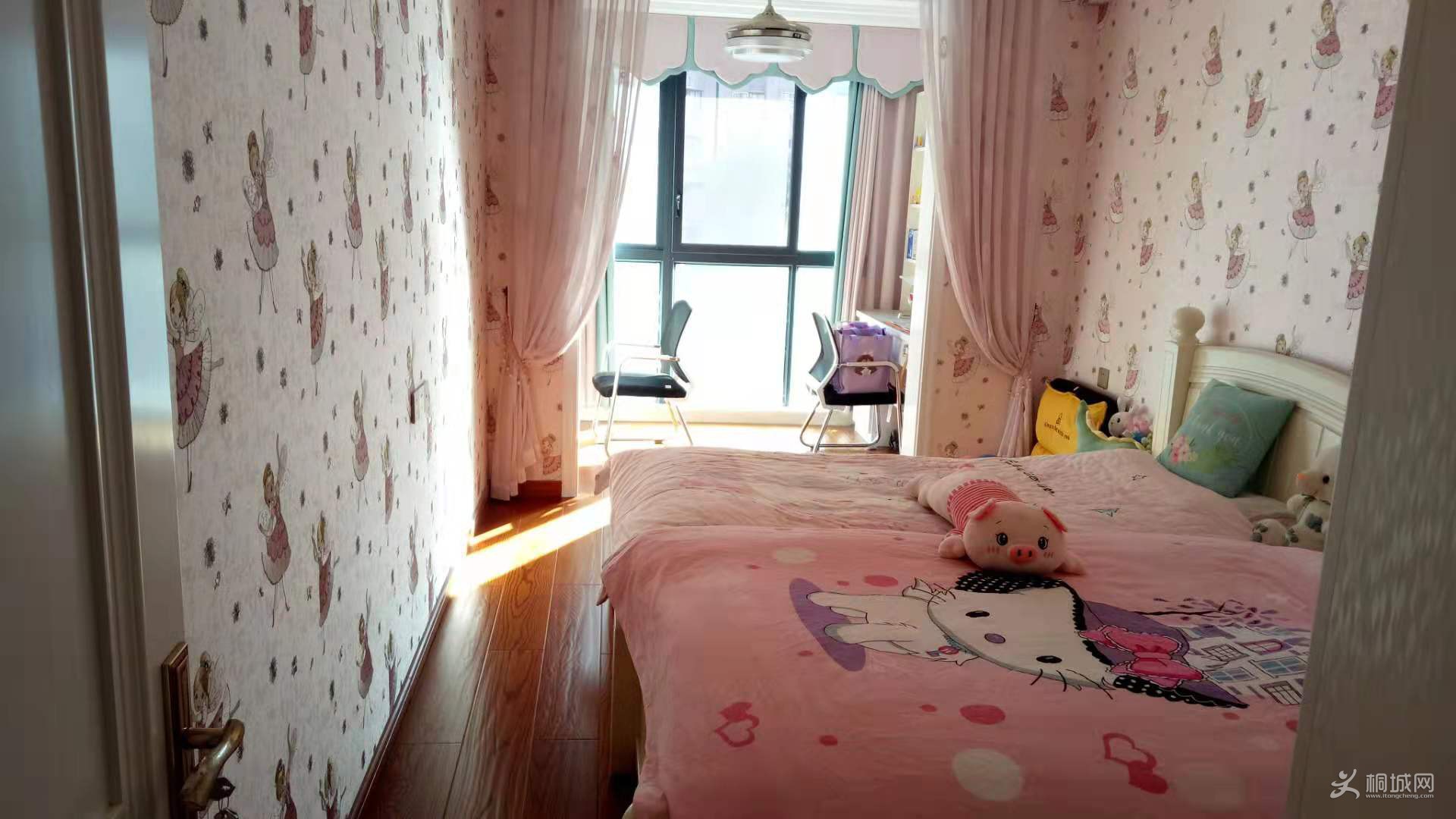 ΢ͼƬ_2019120617095111.jpg
