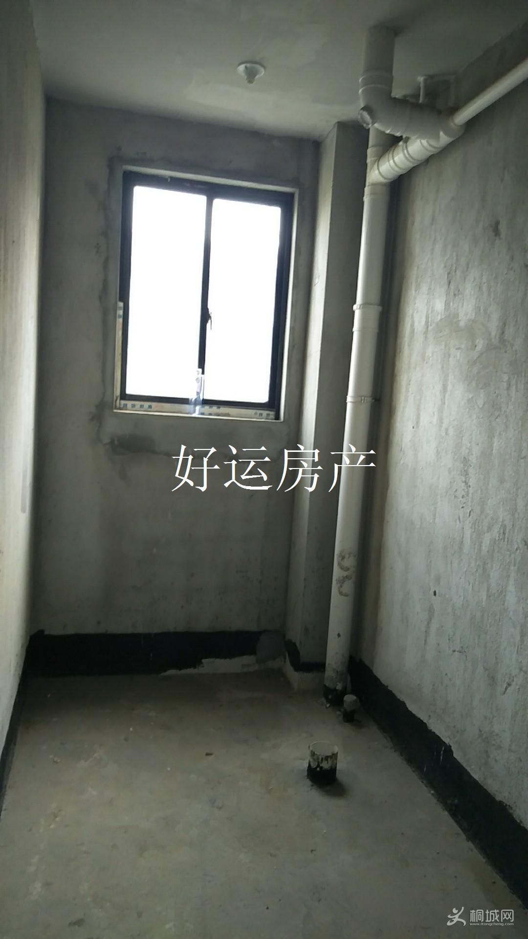 ΢ͼƬ༭_20190609100647.jpg