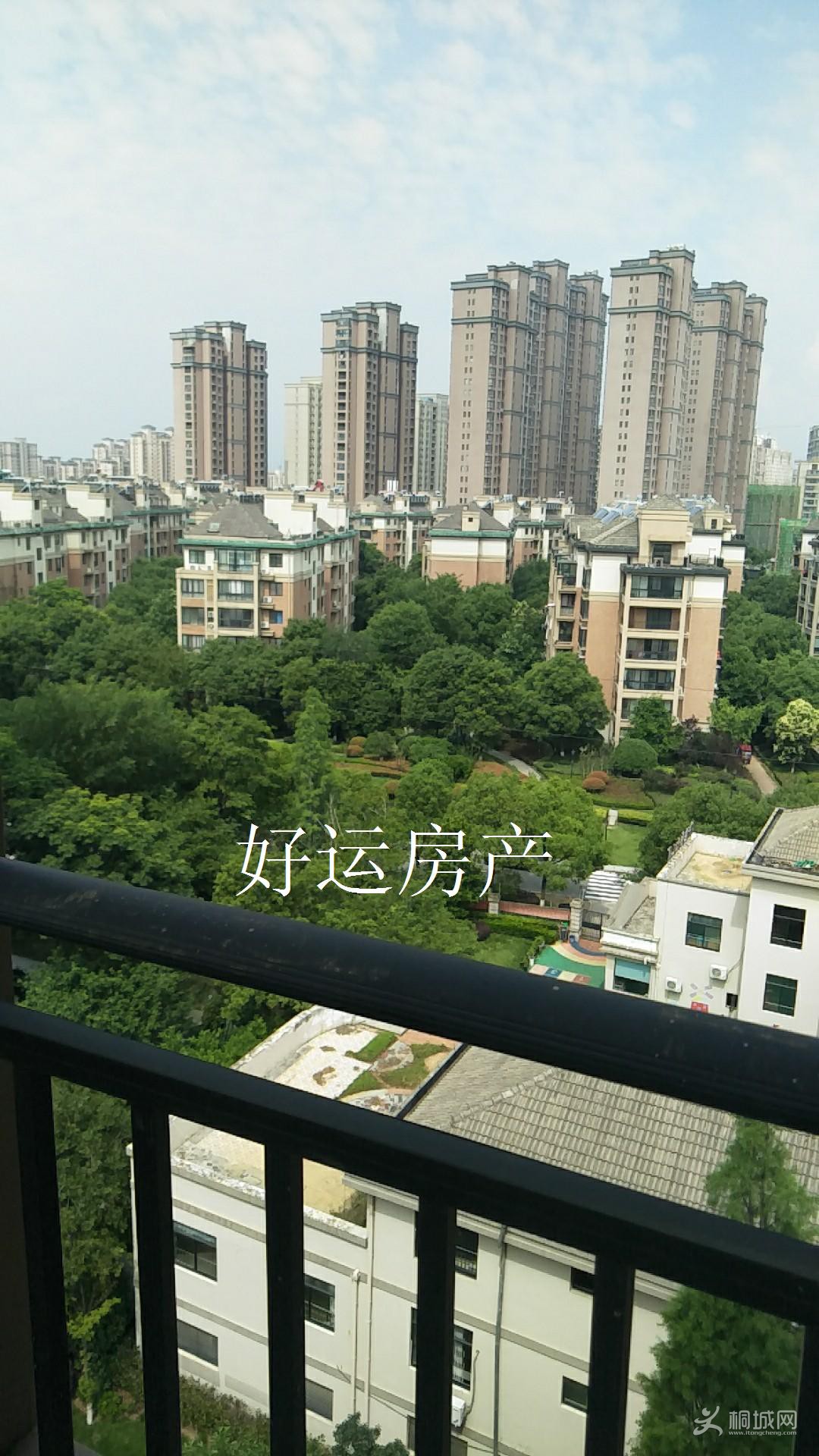 ΢ͼƬ༭_20190609100933.jpg