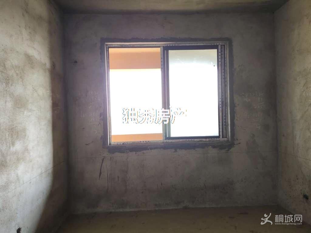 ZyjCHl3gusSAdg2kAACBRx4EGus344.jpg