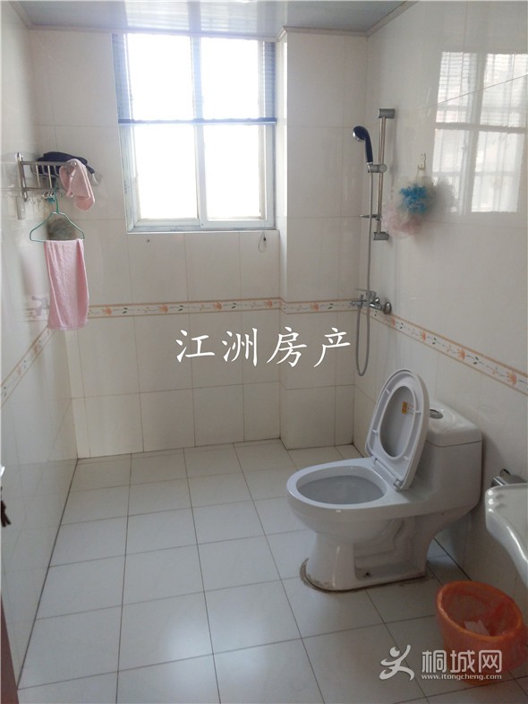 IMG_20191207_090330.jpg