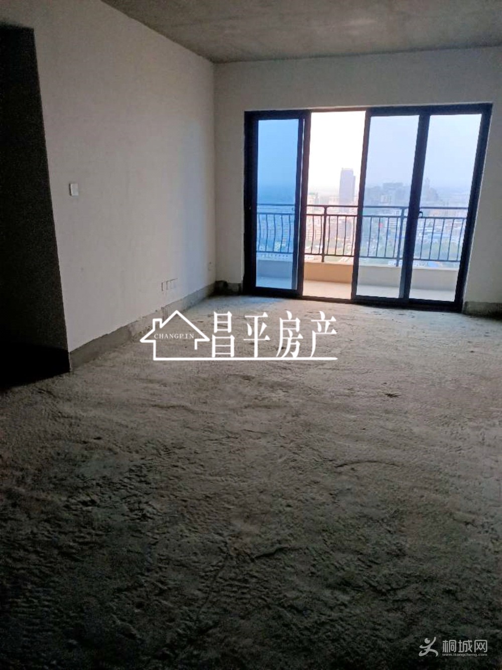 ZyjCS120_lWAIjd1AAEqc7PnBu8601.jpg