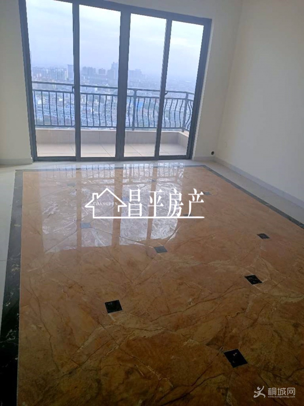 ZyjCIl28Jt-AVH_LAADsnLNxqWM329.jpg