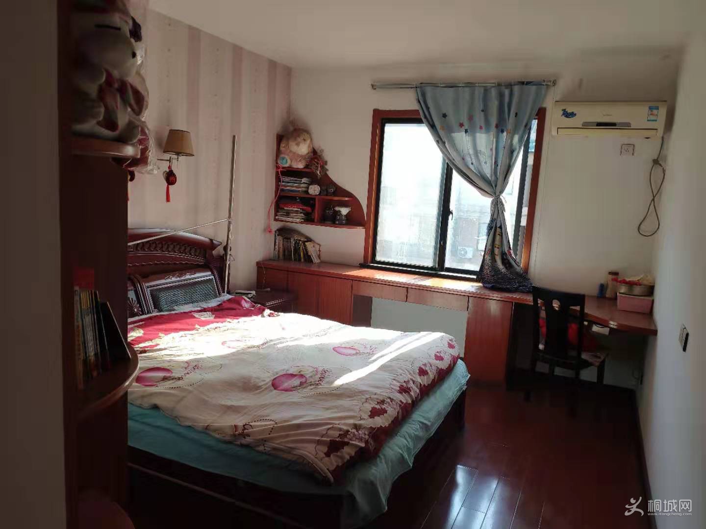 mmexport1575782954402.jpg