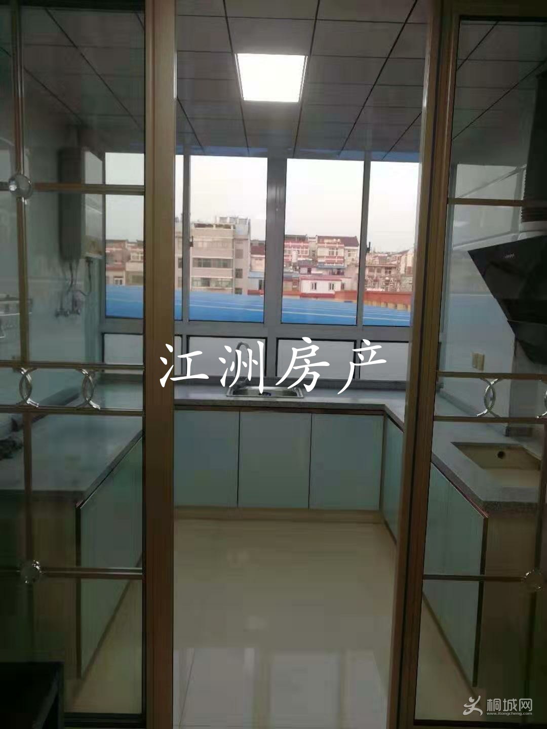 IMG_20191209_092634.JPG