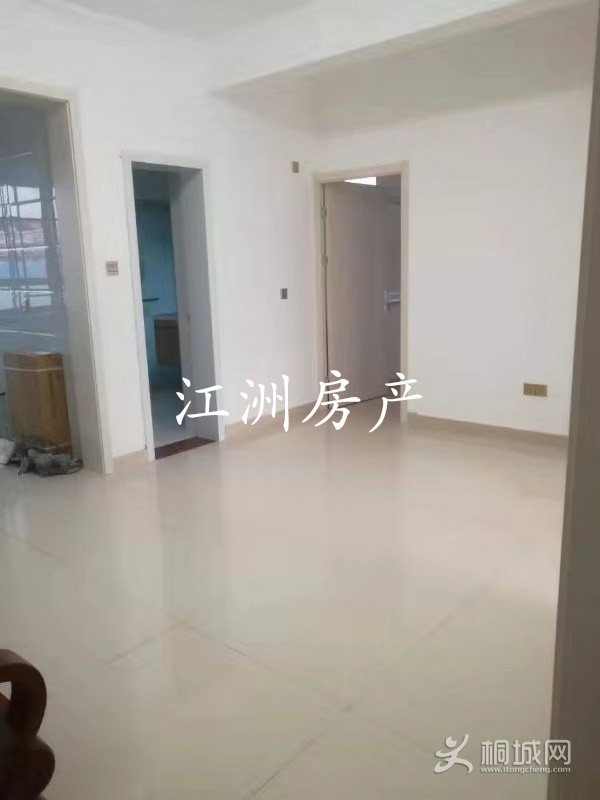 IMG_20191209_092731.JPG