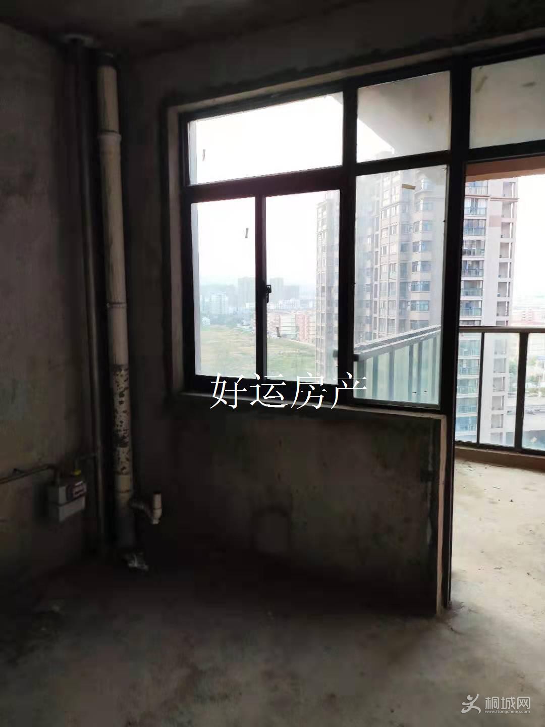 ΢ͼƬ༭_20191005085448.jpg