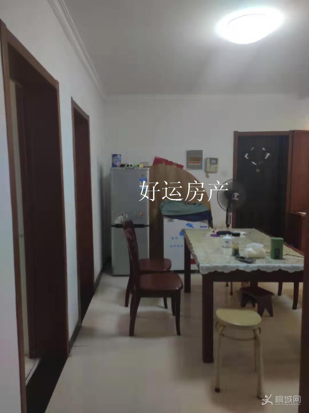 ΢ͼƬ༭_20190820141237.jpg