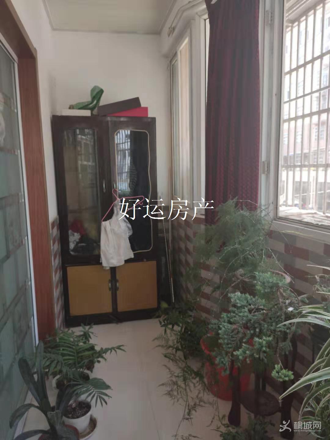 ΢ͼƬ༭_20190820141349.jpg