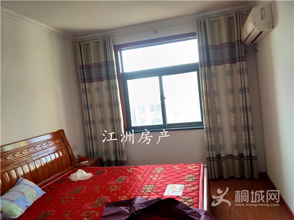 IMG_20191210_095146.jpg