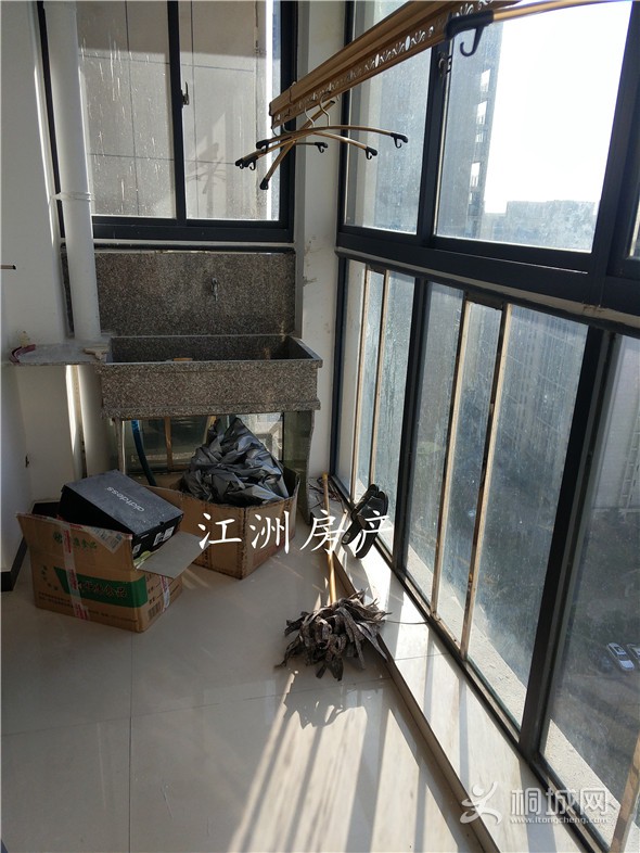 IMG_20191210_095211.jpg