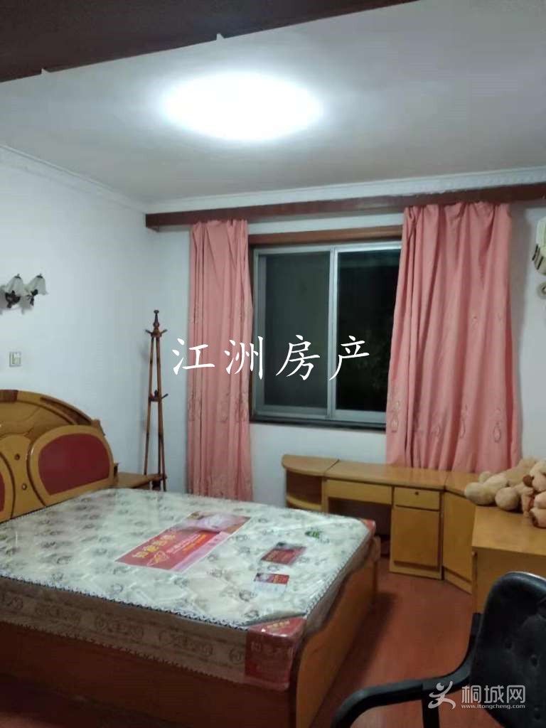 wKgBYF3uC86AY4FeAADFnyeNa94403.jpg