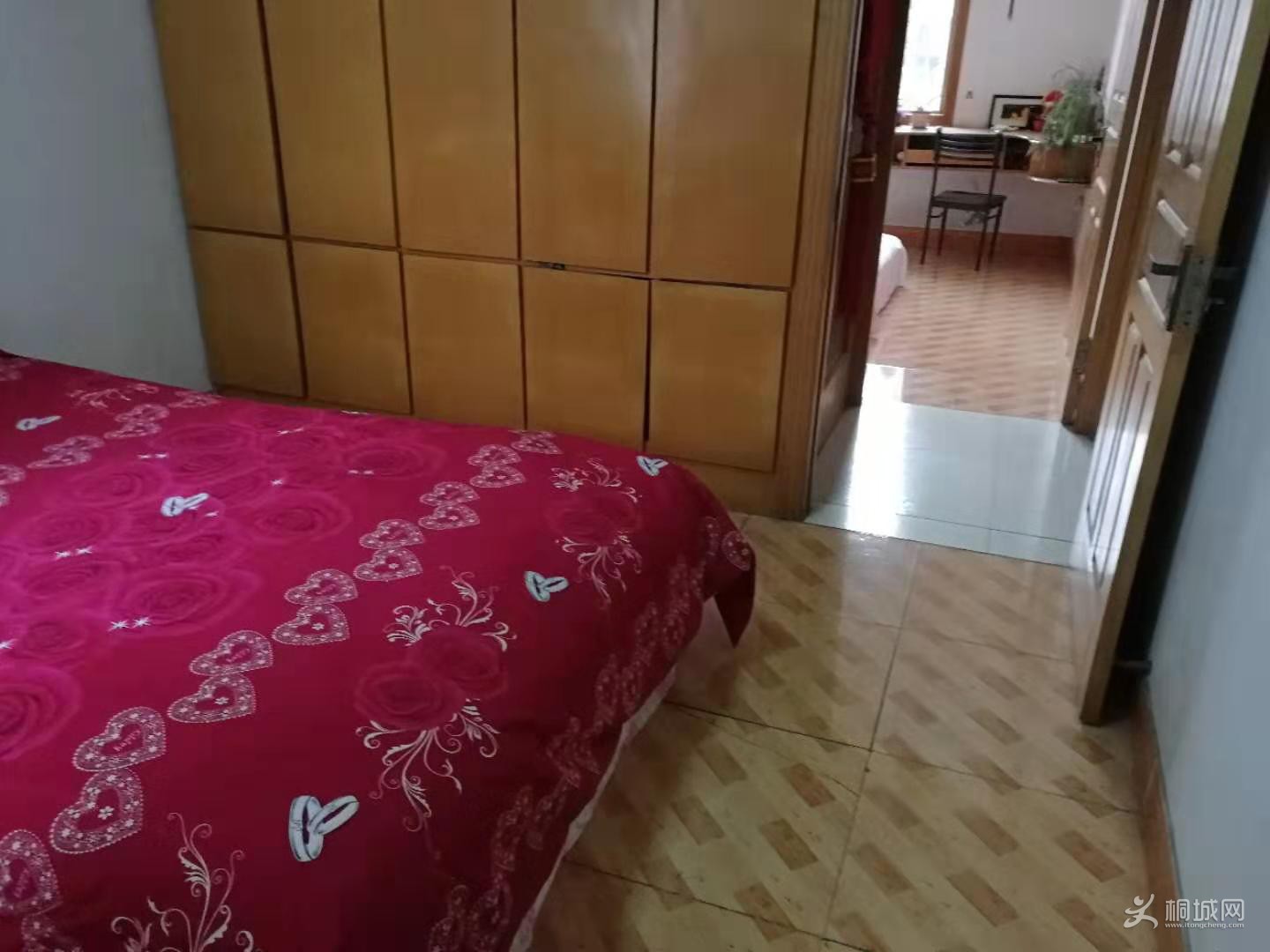 mmexport1575971683789.jpg