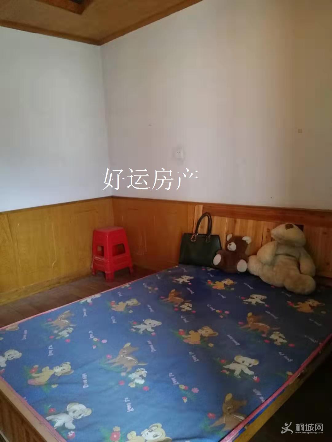 ΢ͼƬ༭_20191017100129.jpg