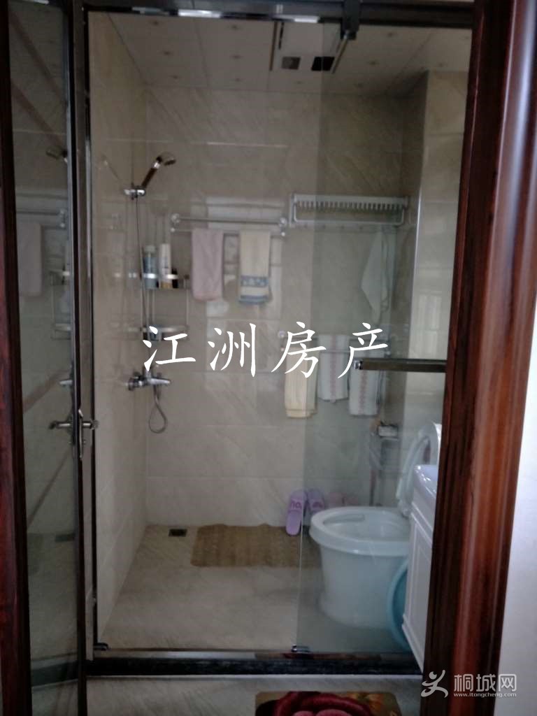 ZyjCI13wQrGAVo19AAC7HJAFidQ659.jpg