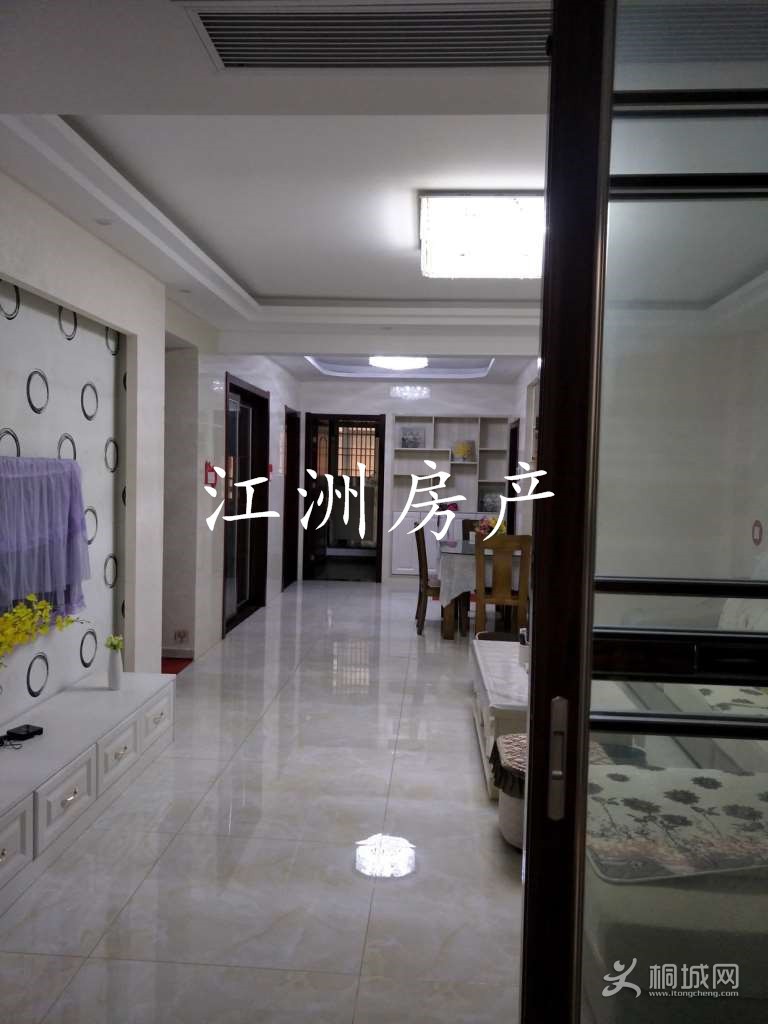 ZyjCI13wQq6ABau6AADUfK_ZjdM459.jpg
