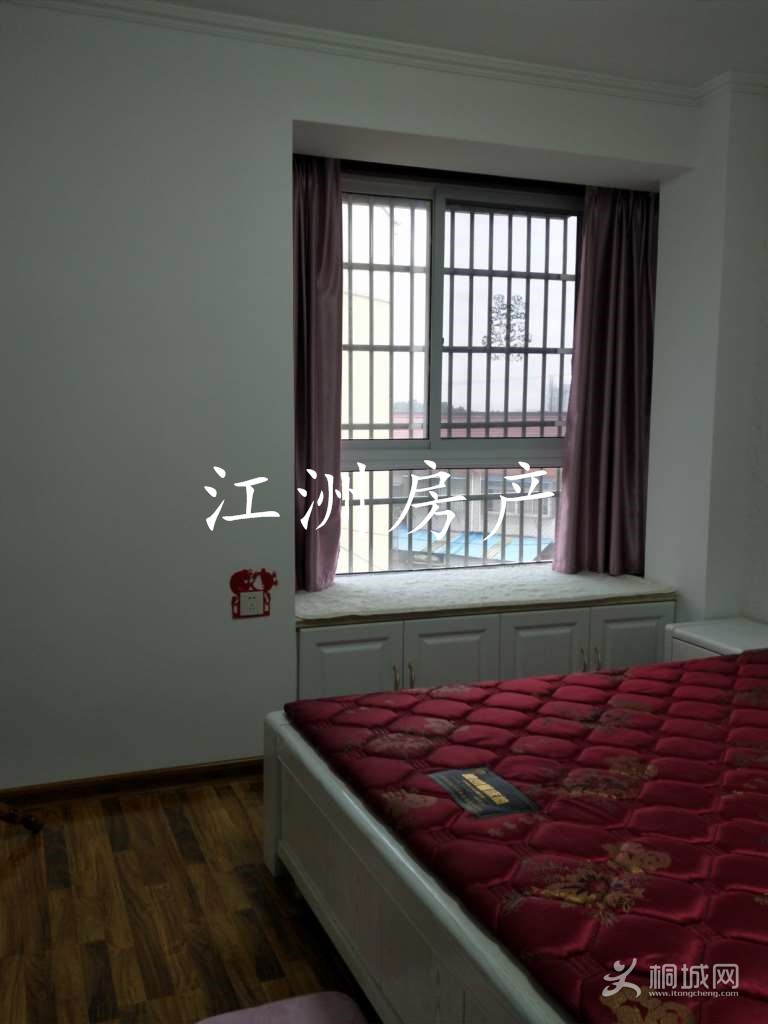 ZyjCI13wQrWAf2gzAAC8q7NOKss647.jpg