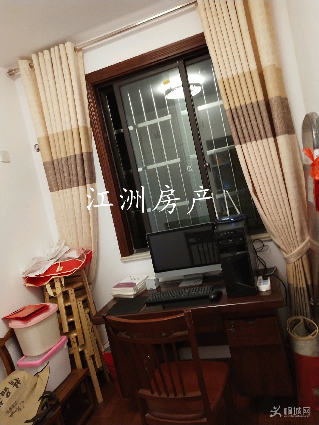 n_v2072ff53f93e54a24be31c281873686ab.jpg