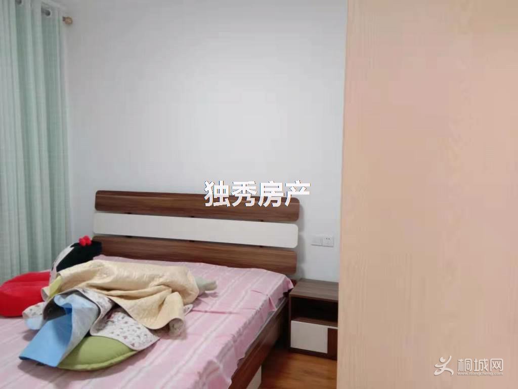 ZyjCHF3qKHqAW4NOAACdkZTFlFM515.jpg