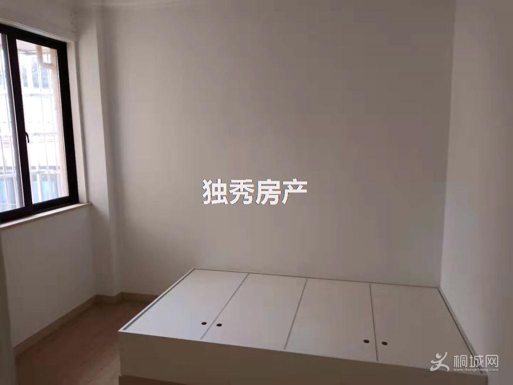 ZyjCI13vON2AFbRQAACXwC-s0ig891.jpg