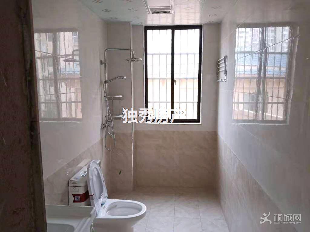 ZyjCI13vOOGAJ6P-AADPRvY527Q472.jpg