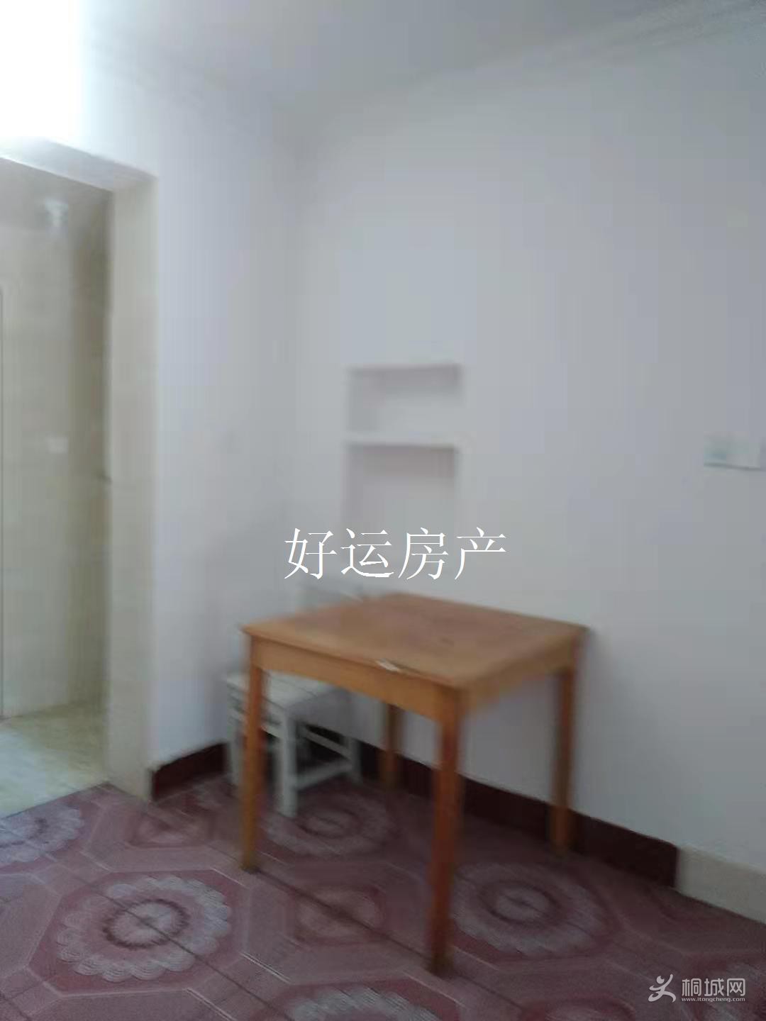 ΢ͼƬ༭_20191114145037.jpg