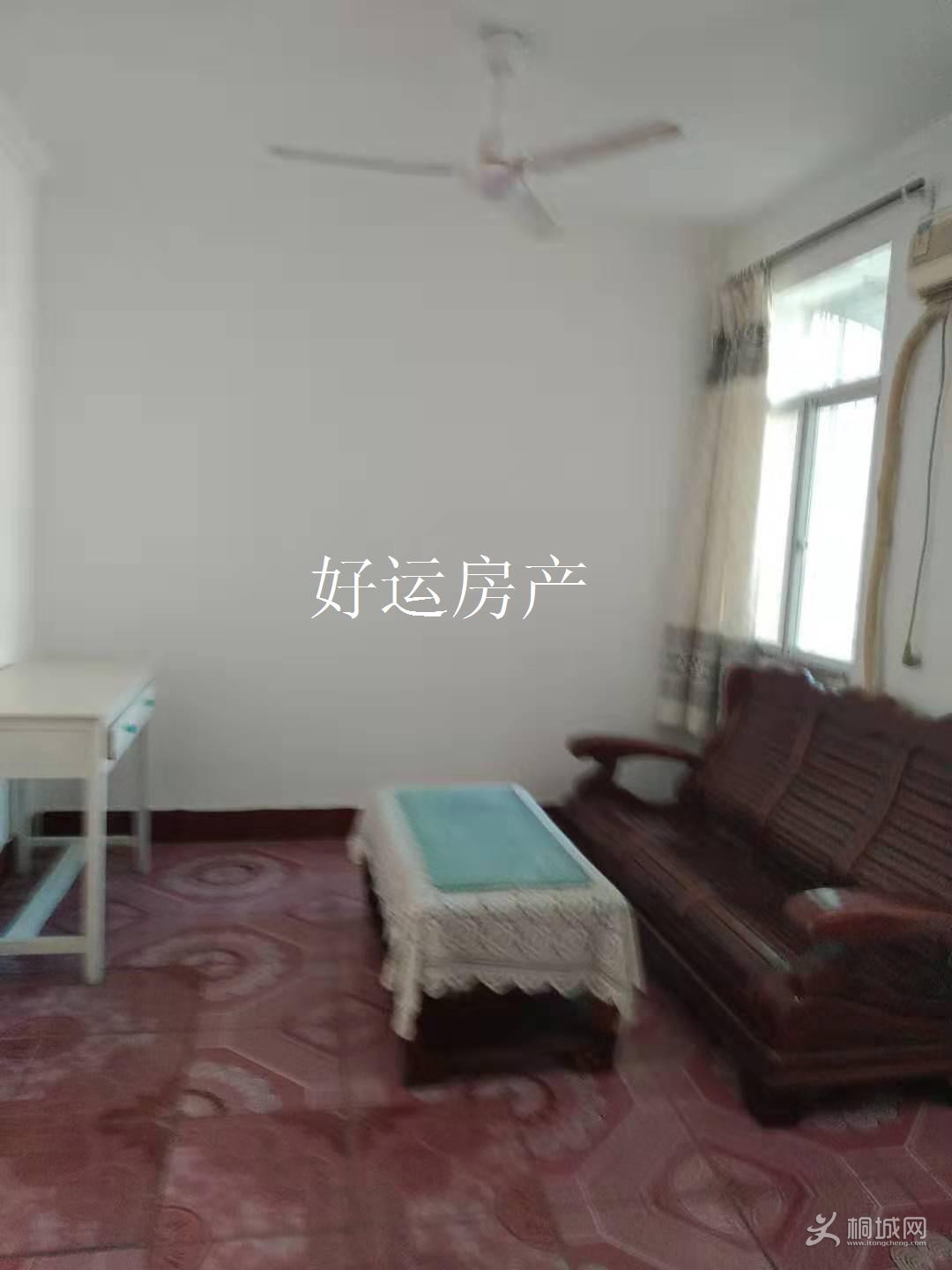 ΢ͼƬ༭_20191114145318.jpg