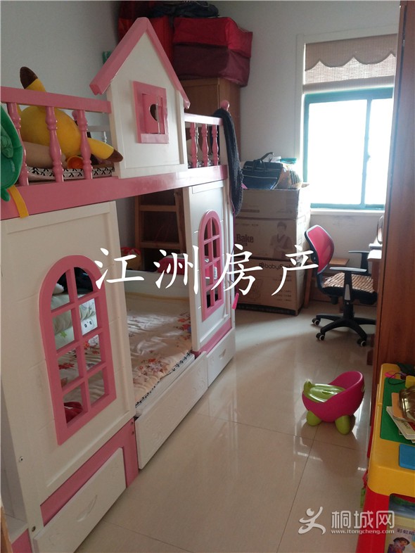 IMG_20191216_134119.jpg