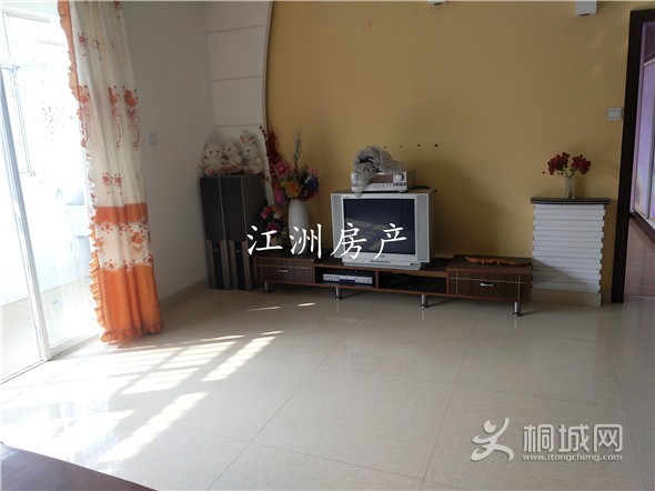 IMG_20191216_113743.jpg