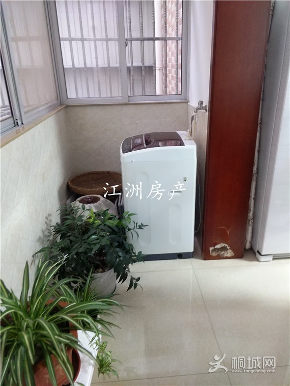 IMG_20191216_163843.jpg