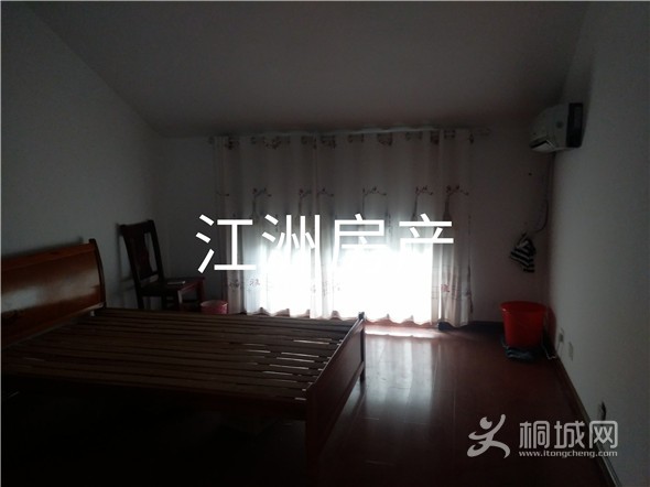 IMG_20191216_221638.jpg