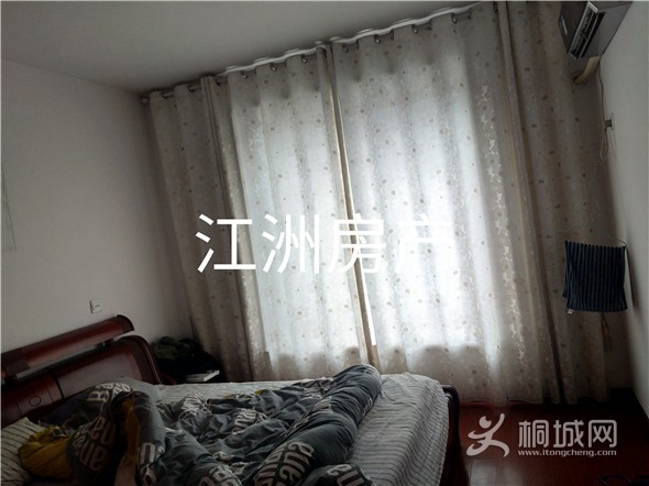 IMG_20191216_221603.jpg