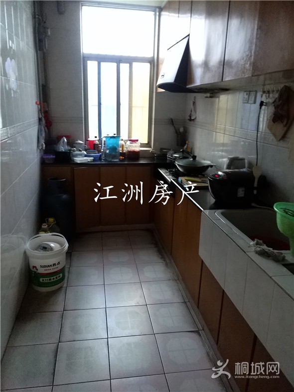 IMG_20191217_111602.jpg
