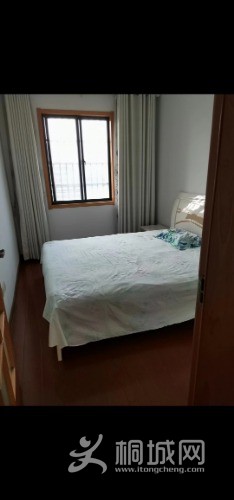 mmexport1576640598854.jpg