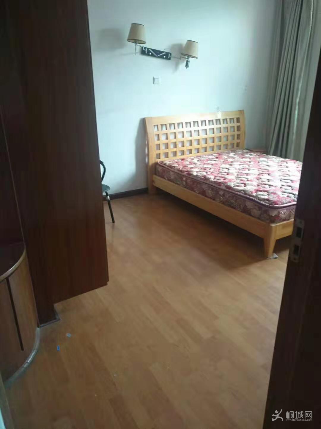 mmexport1576669127570.jpg