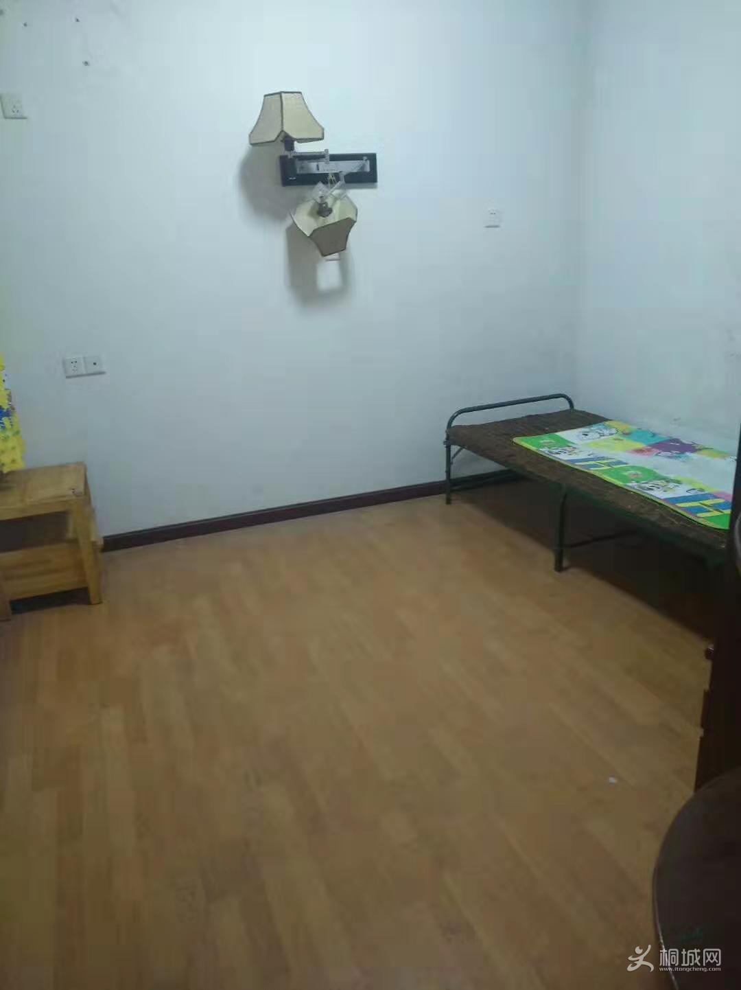 mmexport1576669130249.jpg