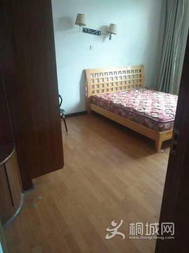 mmexport1576735156176.jpg