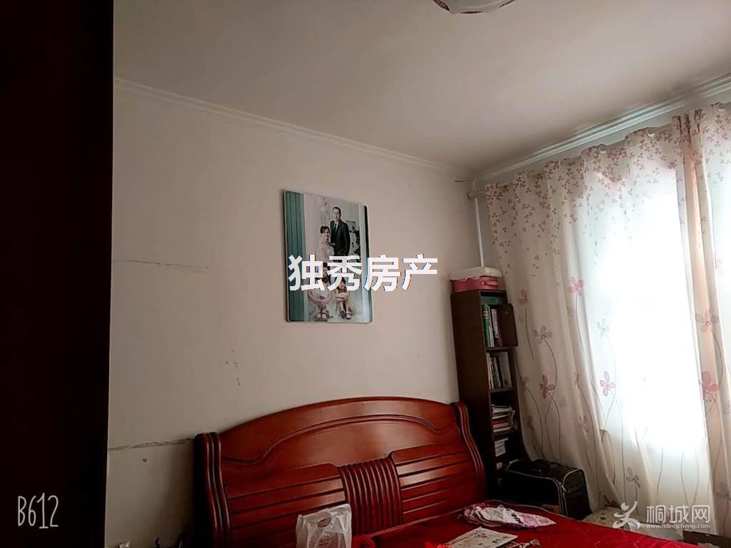 ZyjCS10IWeSEe-ZGAAAAAI1G3SY154.jpg