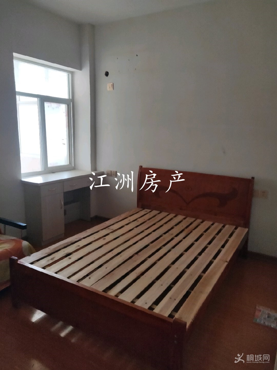 n_v2d6e832afce864087ad568c16a2633bf5.jpg