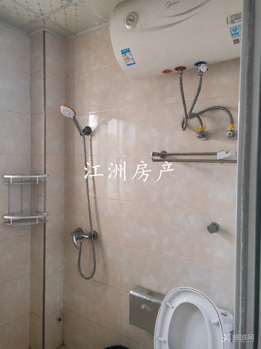 n_v20a619ccfeda14e869498f544c1c2c5cf.jpg
