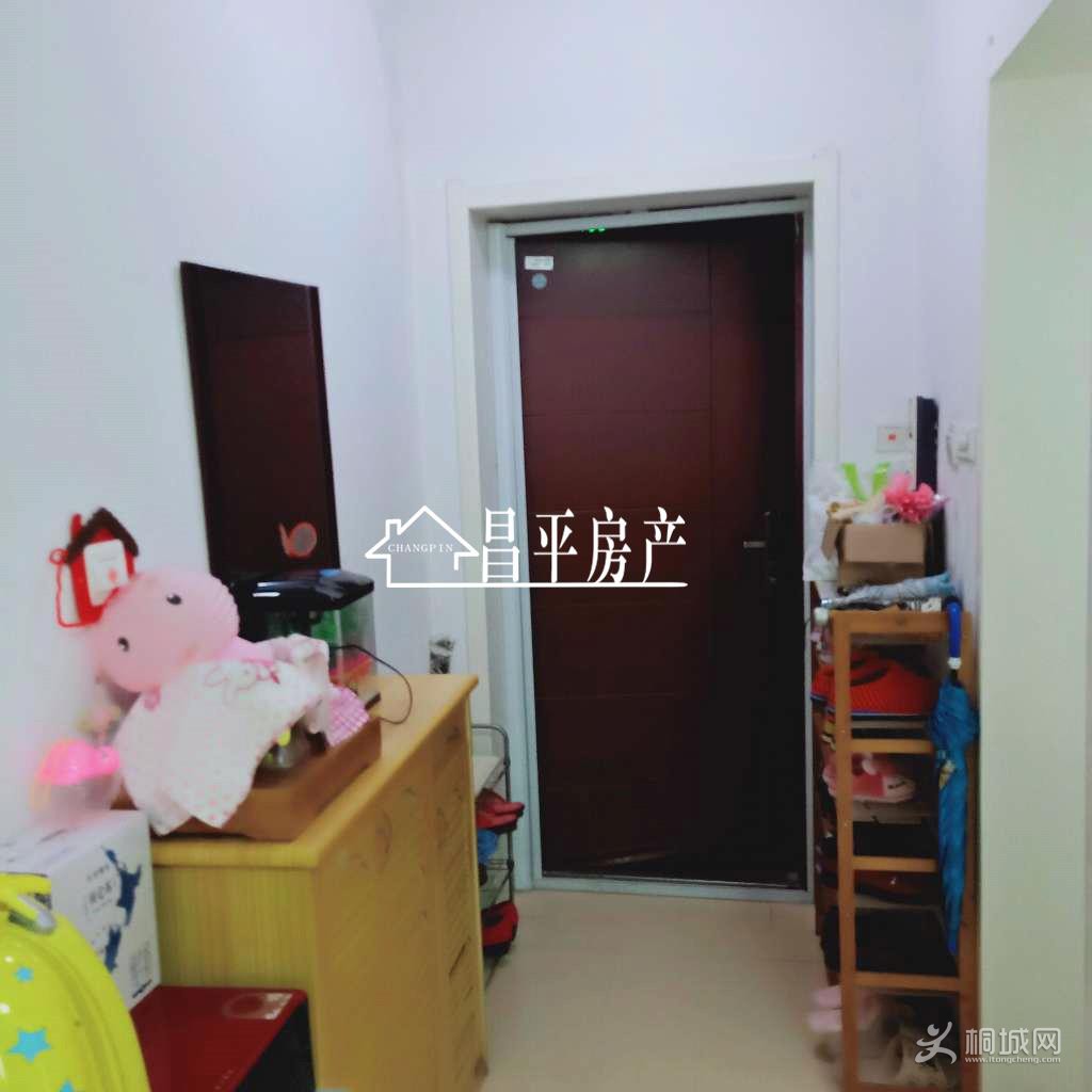 ZyjCHF38Iw6AGiY6AACfLpfzk20923.jpg