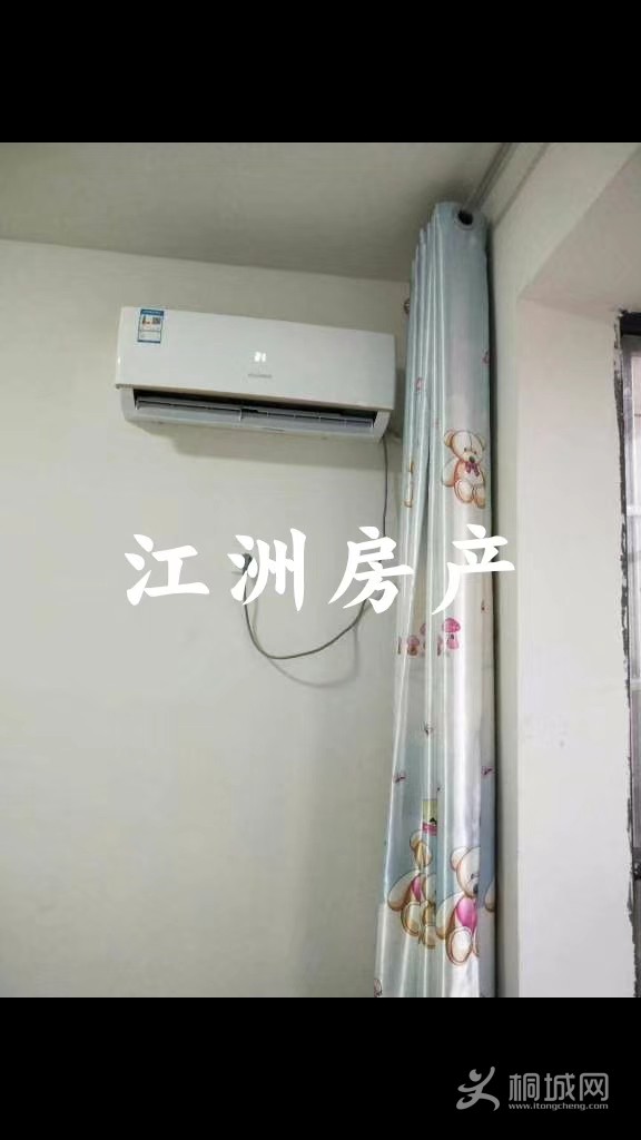 mmexport1577152191528.jpg