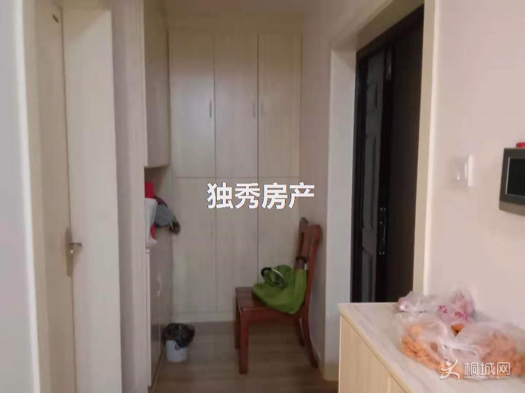 ZyjCHl362xKAF5SIAACUb_e1VKE741.jpg